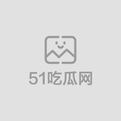 台湾淫娃艾希老师 短发后第一次爱爱 拷贝 5